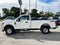 2022 Ford F-250SD XL