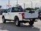 2022 Ford F-250SD XL
