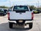 2022 Ford F-250SD XL