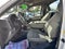 2022 Ford F-250SD XL