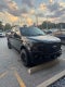 2019 Ford F-150 Lariat SE