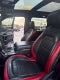 2019 Ford F-150 Lariat SE
