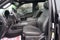 2020 Ford F-150 Roush
