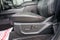 2020 Ford F-150 Roush
