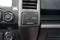 2020 Ford F-150 Roush