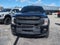 2020 Ford F-150 Roush