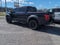 2020 Ford F-150 Roush