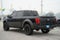2020 Ford F-150 Roush