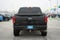 2020 Ford F-150 Roush