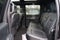 2020 Ford F-150 Roush