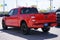 2022 Ford F-150 XL BLACK APPEARANCE PACKAGE