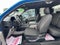 2020 Ford F-150 XL STX