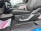 2020 Ford F-150 XL STX