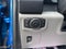 2020 Ford F-150 XL STX