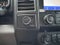 2020 Ford F-150 XL STX