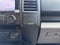 2020 Ford F-150 XL STX
