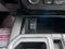 2020 Ford F-150 XL STX