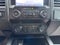 2020 Ford F-150 XL STX