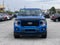 2020 Ford F-150 XL STX