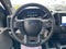2020 Ford F-150 XL STX