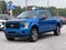 2020 Ford F-150 XL STX