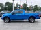 2020 Ford F-150 XL STX
