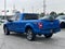 2020 Ford F-150 XL STX