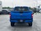 2020 Ford F-150 XL STX