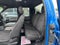 2020 Ford F-150 XL STX