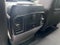 2020 Ford F-150 XL STX
