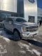 2022 Ford F-150 ROUSH XLT