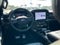 2023 Ford F-150 Shelby Off Road