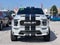 2023 Ford F-150 Shelby Off Road