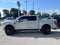 2023 Ford F-150 Shelby Off Road