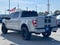 2023 Ford F-150 Shelby Off Road