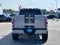 2023 Ford F-150 Shelby Off Road