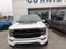 2023 Ford F-150 ROUSH SUPER CHARGED LARIAT