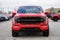 2022 Ford F-150 Roush Supercharged Lariat