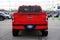 2022 Ford F-150 Roush Supercharged Lariat