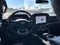 2023 Ford F-150 XLT Roush