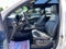 2023 Ford F-150 XLT Roush