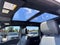 2023 Ford F-150 XLT Roush