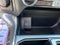 2023 Ford F-150 XLT Roush