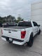 2023 Ford F-150 XLT Roush
