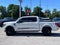 2023 Ford F-150 XLT Roush