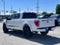 2023 Ford F-150 XLT Roush