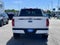 2023 Ford F-150 XLT Roush