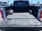 2023 Ford F-150 XLT Roush