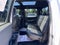 2023 Ford F-150 XLT Roush