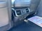 2023 Ford F-150 XLT Roush